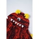 thumbnail image 3 of Pijama Enterito Disfraz Niño 4-6, 3 of 8