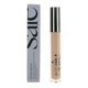thumbnail image 1 of Saie Hydrabeam , Corrector Iluminador E Hidratante para Debajo de los Ojos de 0.2oz - HB One, 1 of 1