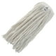 thumbnail image 1 of Mopa Rayón 16 Oz, Blanca Abco, 1 of 3