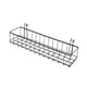 thumbnail image 1 of Cesta De Alambre Colgante De Metal, Cestas De Pared Para Despensa, Oficina, Sala De Estar, 1 of 5