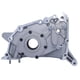 thumbnail image 2 of Bomba Aceite Mitsubishi L200 Katana 2 5 1999 2006, 2 of 3