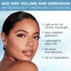 thumbnail image 2 of Recarga Ardell Light as Air de Underlash Extensions, paquete de 1 unidad, 2 of 6