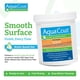 thumbnail image 2 of Gel de relleno de madera AquaCoat Clear, 473 ml, a base de agua, 2 of 8