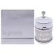 thumbnail image 1 of Crema Iluminadora Para Ojos De Caviar Blanco De Para Unisex - 0,68 Oz De Crema, 1 of 4