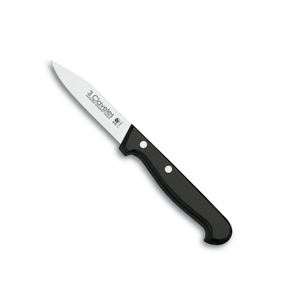 Cuchillo Mondador 8 cm