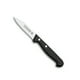 thumbnail image 1 of Cuchillo Mondador 8 cm, 1 of 3