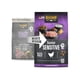 thumbnail image 3 of Belcando Para Perros Senior Sensitive 12,5 Kg., 3 of 7