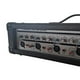 thumbnail image 2 of Cabezal Amplificado Alpha Pro TSY-610, 2 of 4