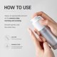 thumbnail image 4 of Suero facial AROCELL 30 ml Ampolla Milky Drop, 4 of 5