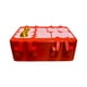 thumbnail image 4 of Caja Porta Láminas Álbum Mundial Fifa 2026 Capacidad Hasta 500 Láminas, 4 of 5