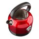 thumbnail image 1 of Hervidor TH-6505RT Rojo, 1 of 2
