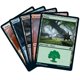 thumbnail image 5 of Paquete Magic The Gathering The Brothers War con Transformers, 5 of 7