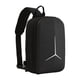 thumbnail image 5 of Estuche Para Auriculares VR Bolsa De Almacenamiento Para Accesorios VR Bolso De Hombro Individual Para Pico 4 VR, 5 of 5