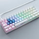 thumbnail image 5 of Teclado Gamer Acer Predator Aethon 330 de 61 teclas RGB, 5 of 9