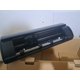 thumbnail image 2 of Silhouette Cameo 5 alfa Black (2da selección), 2 of 4