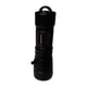 thumbnail image 3 of Linterna De Buceo Led Jorobada 1500 Lumens, 3 of 3