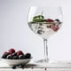 thumbnail image 3 of Set de 6 Copas Bar Special Gin Tonic Schott Zwiesel 710mL, 3 of 3