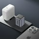 thumbnail image 2 of Cargador 20W Mini Nexode Gan Gris Cd318-90664, 2 of 4