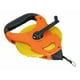 thumbnail image 1 of Huincha Tipo Cruceta 30 Mt Truper Fibra Vidrio, 1 of 2