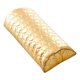 thumbnail image 1 of Reposabrazos Para U?as, Herramienta De Manicura, Maquillaje, Soporte Para Salón De Manos, Almohada, Cojín Dorado, 1 of 5