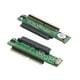 thumbnail image 1 of Adaptador Godshark SATA a IDE 44 Pines 2.5", 1 of 3