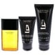 thumbnail image 2 of Set de Regalo Perfume Azzaro Pour Homme EDT 100ml, 2 of 3