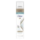 thumbnail image 1 of Shampoo en Seco Dove Refresh & Revive Fresh coconut, 207 ml, 1 of 1