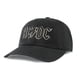 thumbnail image 2 of Jockey AC/DC Ballpark Back In Black, 2 of 3