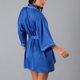 thumbnail image 2 of Bata Satin Encaje Flores Mujer 33822-244, 2 of 3