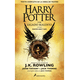 thumbnail image 2 of Libro Harry Potter Y El Legado Maldito (Harry Potter 8), 2 of 4