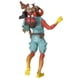 thumbnail image 3 of Figura de acción FORTNITE Legendary Series Fishstick 15 cm, 3 of 9