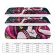 thumbnail image 2 of Monster HighCartoon Collection 3-Piece Comforter Set, Personalized Bedding Decor for Kids And Teens Bed Sheets, 2 of 5