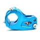 thumbnail image 2 of Te Manubrio Enduro 31.8 Azul Radical Mountain, 2 of 4