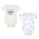 thumbnail image 2 of Body X2 Unisex  Stitch Body Manga Corta 6 - 9 Meses, 2 of 4