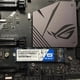 thumbnail image 4 of Ssd Wd Blue 3d Nand De 250 Gb M 2 2280 Sata Iii, 4 of 4