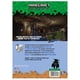 thumbnail image 2 of Libro Minecraft 2021: Cuevas Y Acantilados, 2 of 2