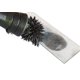 thumbnail image 2 of Aplicador magnético profesional para huellas dactilares Crime Scene, 2 of 4