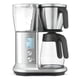 thumbnail image 1 of Cafetera Breville Precision Brewer Drip BDC400BSS Glass, 1 of 7