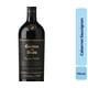thumbnail image 1 of Vino Cabernet Sauvignon Botella, 750 mL, 1 of 4