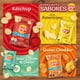 thumbnail image 5 of Papas Fritas lay's sabor ketchup, 170 g, 5 of 9