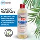 thumbnail image 2 of Champú para perros Allersearch Pet+ Antialérgico 473 ml, 2 of 5