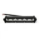 thumbnail image 1 of Barra Led 18 Watts, 1 of 4