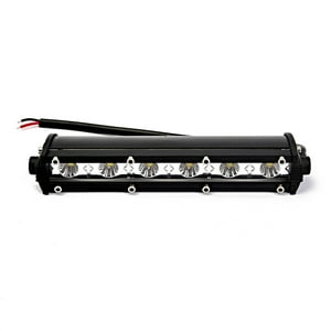 Gotek - Barra Led 18 Watts