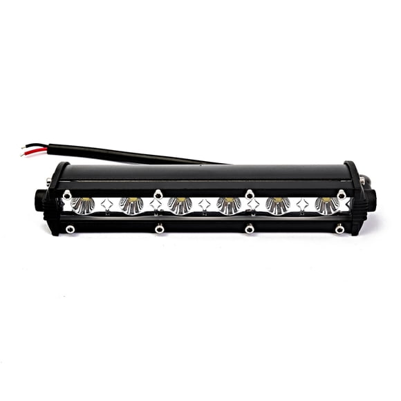 Barra Led 18 Watts