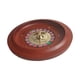 thumbnail image 4 of Accesorio De Fiesta De Entretenimiento Con Juego De Ruleta Rueda De Ruleta Para Reuniones De Cafetería KTV, 4 of 5