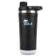 thumbnail image 1 of Botella Shaker Zola 720 ml Negro, 1 of 5