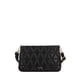 thumbnail image 1 of Bandolera Secret Catania ST6 M Negro, 1 of 5