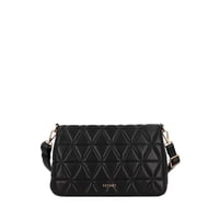 Bandolera Secret Catania St6 M Negro