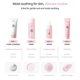 thumbnail image 5 of Set de cuidado de la piel KOSBEAUTY Nacific Pink AHA BHA Travel Size, 5 of 6