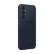 thumbnail image 2 of Funda Para Teléfono Galaxy A25 5g Con Ranura Para Tarjetas Tpu Negra, 2 of 9